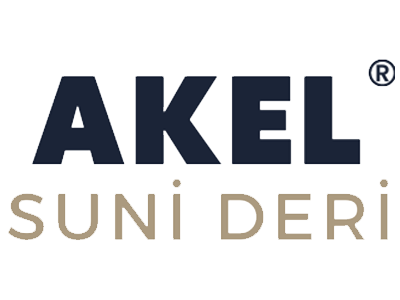 Akel Suni Deri